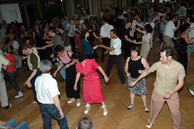 min 2006 06 25 parisxiv 214
